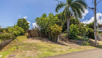 45-94 Ka Hanahou Place  Kaneohe, Hi vacant land for sale - photo 2 of 25