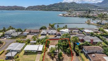 45-94 Ka Hanahou Place  Kaneohe, Hi vacant land for sale - photo 3 of 25