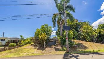 45-94 Ka Hanahou Place  Kaneohe, Hi vacant land for sale - photo 4 of 25