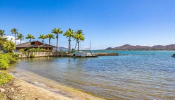 45-94 Ka Hanahou Place  Kaneohe, Hi vacant land for sale - photo 5 of 25