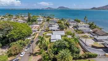 45-94 Ka Hanahou Place  Kaneohe, Hi vacant land for sale - photo 6 of 25