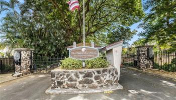 45-995 Wailele Road townhouse # 20, Kaneohe, Hawaii - photo 1 of 25