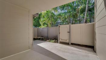 45-995 Wailele Road townhouse # 20, Kaneohe, Hawaii - photo 2 of 25