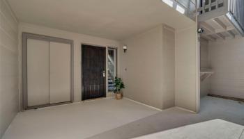 45-995 Wailele Road townhouse # 20, Kaneohe, Hawaii - photo 3 of 25