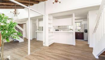 45-995 Wailele Road townhouse # 20, Kaneohe, Hawaii - photo 5 of 25