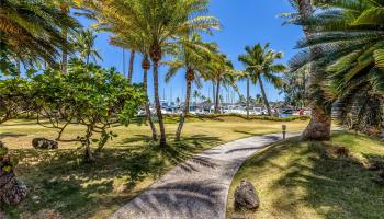 45-995 Wailele Road townhouse # 28, Kaneohe, Hawaii - photo 1 of 3