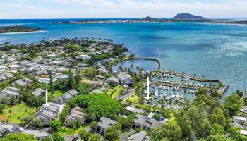 45-995 Wailele Road townhouse # 29, Kaneohe, Hawaii - photo 1 of 25