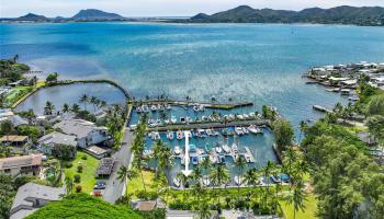 45-995 Wailele Road townhouse # 29, Kaneohe, Hawaii - photo 2 of 25