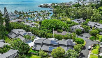 45-995 Wailele Road townhouse # 29, Kaneohe, Hawaii - photo 3 of 25