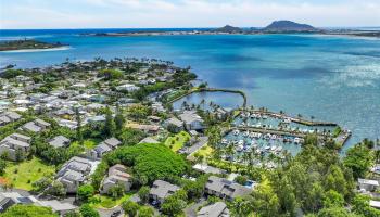 45-995 Wailele Road townhouse # 29, Kaneohe, Hawaii - photo 4 of 25