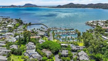 45-995 Wailele Road townhouse # 29, Kaneohe, Hawaii - photo 5 of 25