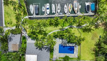 45-995 Wailele Road townhouse # 29, Kaneohe, Hawaii - photo 6 of 25