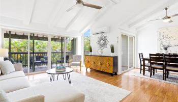 45-995 Wailele Road townhouse # 29, Kaneohe, Hawaii - photo 1 of 24