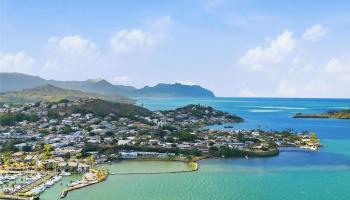 45-995 Wailele Road townhouse # 29, Kaneohe, Hawaii - photo 3 of 24