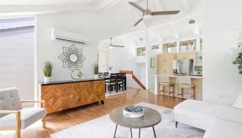 45-995 Wailele Road townhouse # 29, Kaneohe, Hawaii - photo 4 of 24