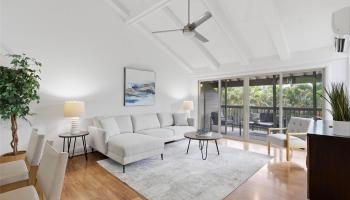 45-995 Wailele Road townhouse # 29, Kaneohe, Hawaii - photo 5 of 24