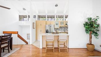 45-995 Wailele Road townhouse # 29, Kaneohe, Hawaii - photo 6 of 24