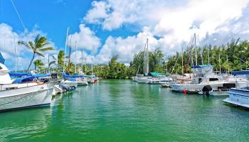 45-995 Wailele Road townhouse # 31, Kaneohe, Hawaii - photo 1 of 1