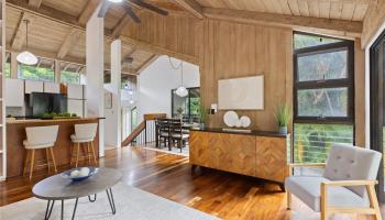 45-995 Wailele Road townhouse # 35, Kaneohe, Hawaii - photo 3 of 22