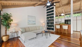 45-995 Wailele Road townhouse # 35, Kaneohe, Hawaii - photo 4 of 22