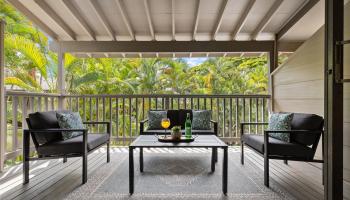 45-995 Wailele Road townhouse # 35, Kaneohe, Hawaii - photo 5 of 22