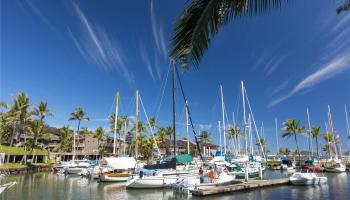 Makani Kai Marina condo # 38, Kaneohe, Hawaii - photo 1 of 1