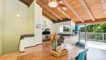 Makani Kai Marina condo # 48, Kaneohe, Hawaii - photo 1 of 16 Makani Kai Marina condo # 48, Kaneohe, Hawaii - photo 1 of 16