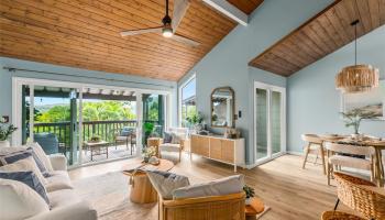 45-995 Wailele Road townhouse # 55, Kaneohe, Hawaii - photo 2 of 24