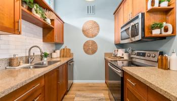 45-995 Wailele Road townhouse # 55, Kaneohe, Hawaii - photo 5 of 24