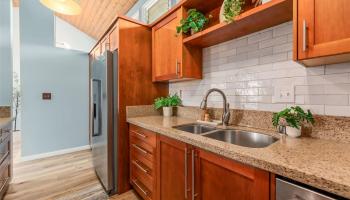 45-995 Wailele Road townhouse # 55, Kaneohe, Hawaii - photo 6 of 24