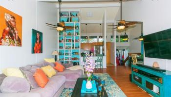 Makani Kai Marina condo # 56, Kaneohe, Hawaii - photo 1 of 25