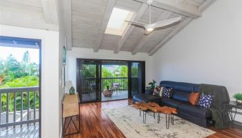 45-995 Wailele Road townhouse # 60, Kaneohe, Hawaii - photo 6 of 25