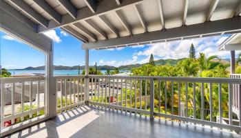 45-995 Wailele Road townhouse # 62, Kaneohe, Hawaii - photo 1 of 1