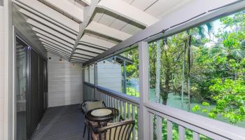 Makani Kai Marina condo # 8, Kaneohe, Hawaii - photo 2 of 25