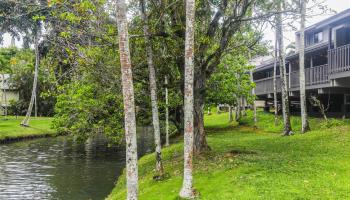 Makani Kai Marina condo # 8, Kaneohe, Hawaii - photo 3 of 25