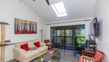 Makani Kai Marina condo # 8, Kaneohe, Hawaii - photo 6 of 25