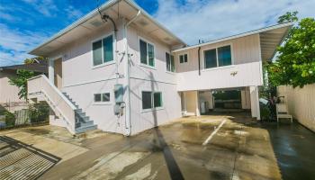46  Kauila Street ,  home - photo 1 of 24