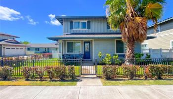 460  Kamaaha Ave ,  home - photo 1 of 1