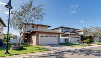 460  Kamaaha Ave Kapolei-kawena At Mehana,  home - photo 1 of 1