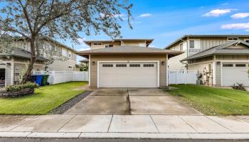 460 Kamaaha Ave Kapolei - Rental - photo 1 of 25