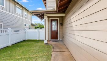 460 Kamaaha Ave Kapolei - Rental - photo 2 of 25