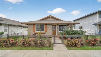 460  Kamaaha Ave Kapolei-kawena At Mehana,  home - photo 1 of 21