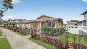 460  Kamaaha Ave Kapolei-kawena At Mehana, Ewaplain home - photo 2 of 21