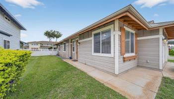 460  Kamaaha Ave Kapolei-kawena At Mehana, Ewaplain home - photo 3 of 21