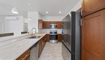 460  Kamaaha Ave Kapolei-kawena At Mehana, Ewaplain home - photo 4 of 21