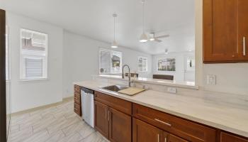 460  Kamaaha Ave Kapolei-kawena At Mehana, Ewaplain home - photo 5 of 21