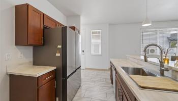 460  Kamaaha Ave Kapolei-kawena At Mehana, Ewaplain home - photo 6 of 21