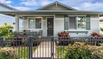 460  Kamaaha Ave Kapolei-kawena At Mehana,  home - photo 1 of 20