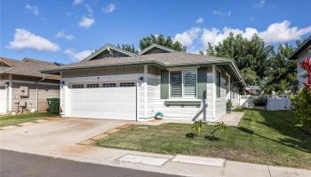 460  Kamaaha Ave Kapolei-kawena At Mehana, Ewaplain home - photo 2 of 20
