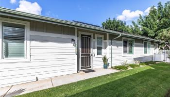 460  Kamaaha Ave Kapolei-kawena At Mehana, Ewaplain home - photo 3 of 20